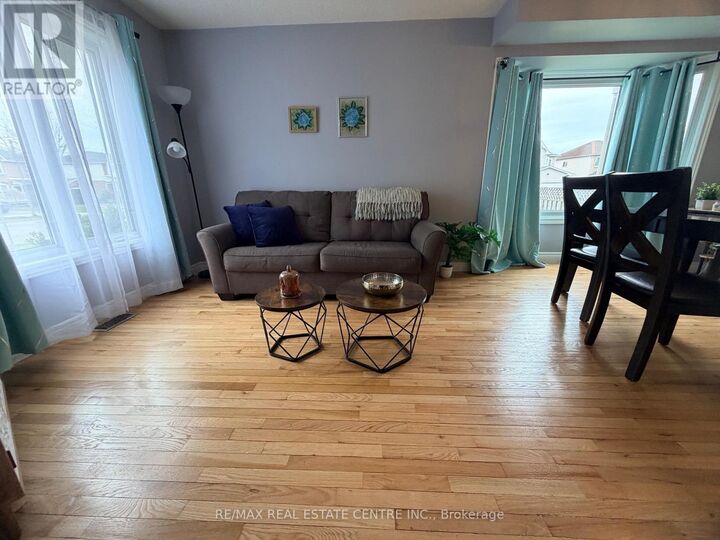 Property Photo:  264 Langlaw Drive  ON N1P 1B7 