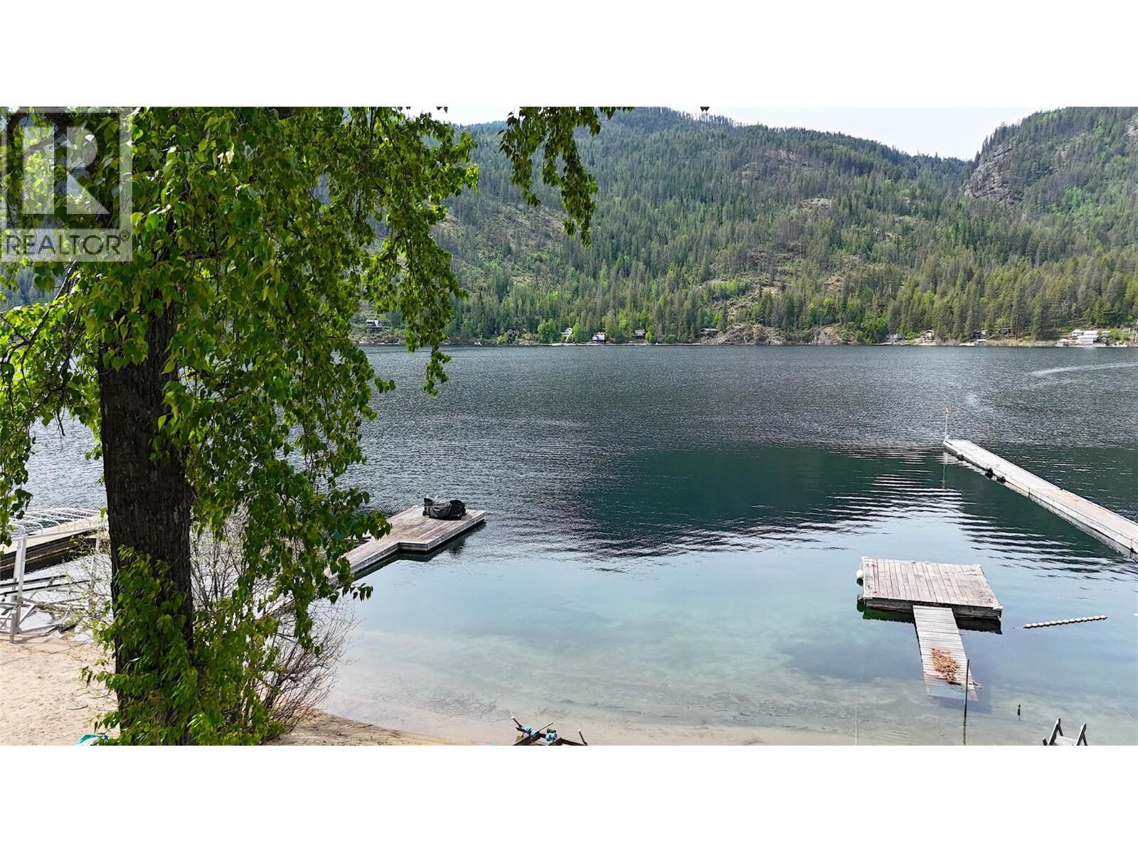 Photo de la propriété:  189 Alpine Road  BC V0H 1E1 