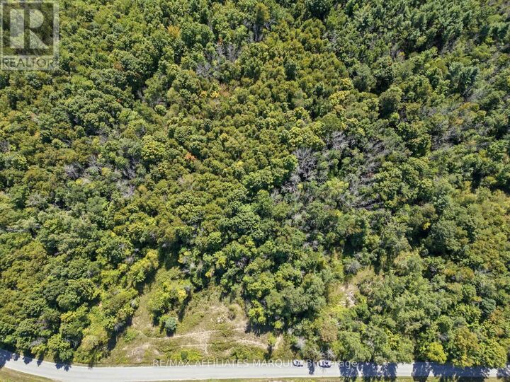 Property Photo:  310 Ebbs Bay Road  ON K7C 4K8 