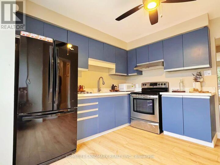 Property Photo:  550 Second Street 45  ON N5V 3S3 
