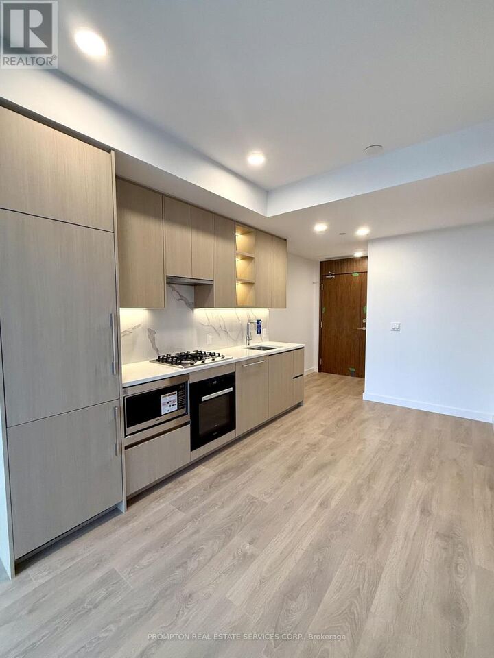 Property Photo:  68 Esther Shiner Boulevard 257  ON M2K 0J6 