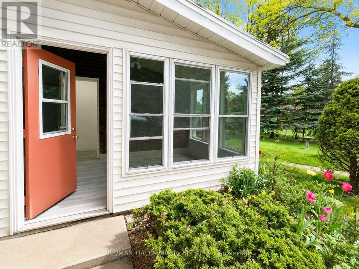 Property Photo:  162 Wishing Well Drive Bsmt  ON M1T 1K1 