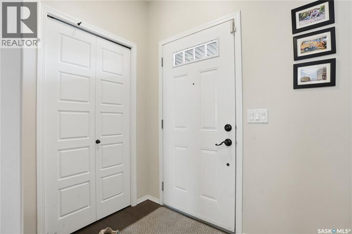 Property Photo:  739 150 Langlois Way  SK S7T 0L4 
