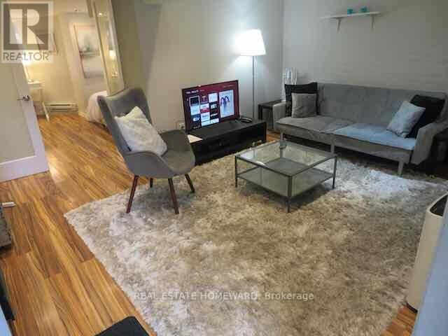 Property Photo:  175 Euclid Avenue  ON M6J 2J8 