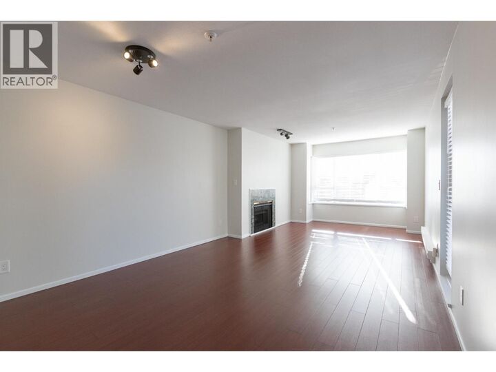 Property Photo:  937 West 14 Avenue 408  BC V5Z 1R3 
