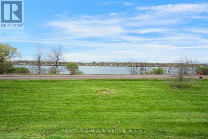 Property Photo: 12575 Niagara River Parkway ON L2G 0P6