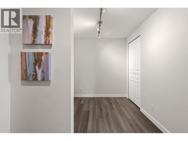 Property Photo:  3096 Windsor Gate 2301  BC V3B 0P4 