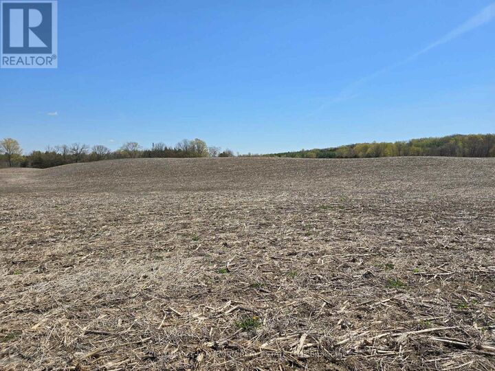Property Photo:  0 Windmill Road  ON K0K 3H0 