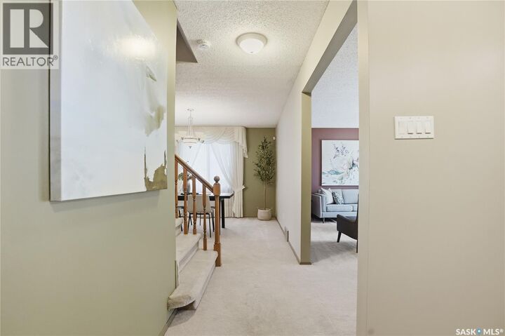 Property Photo:  238 Haight Place  SK S7H 4W2 