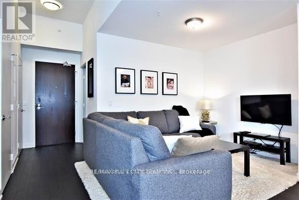 Property Photo:  120 Bayview Avenue N106  ON M5A 0G4 
