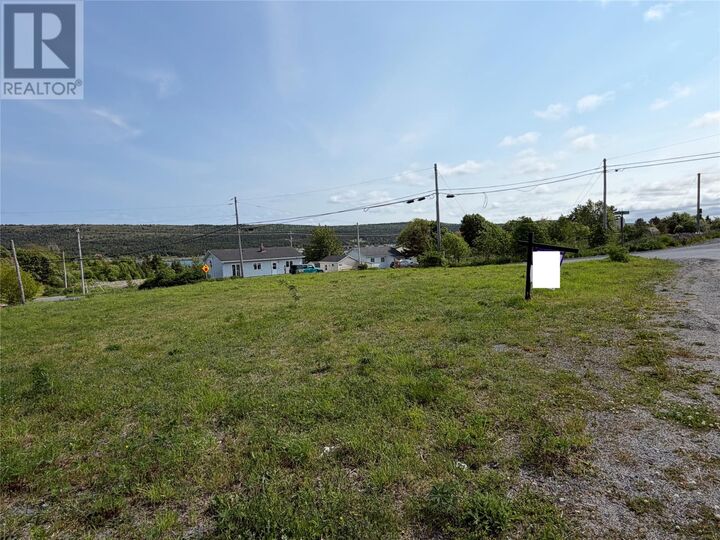Property Photo:  357-359 Harvey Street  NL A0A 2M0 