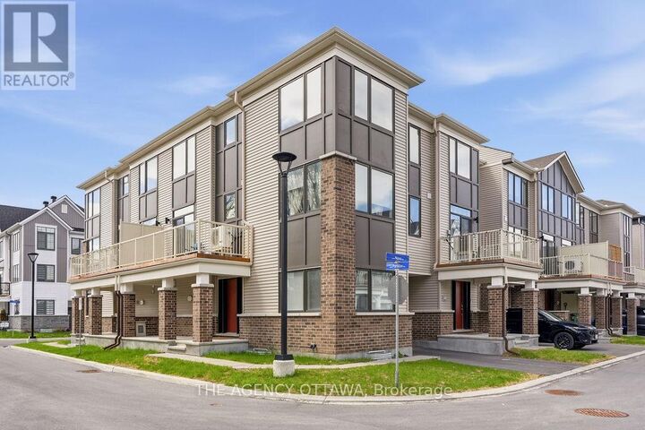 Property Photo:  920 Nova Private  ON K2J 7B2 