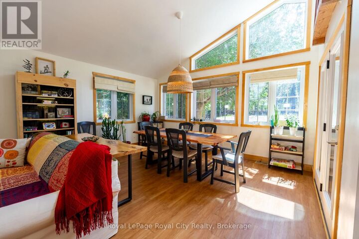 Property Photo:  48 Head Street  ON N0H 2R0 