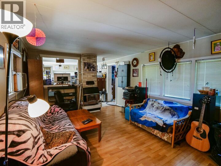 Property Photo:  982 Maple Heights Road  BC V2J 3X3 
