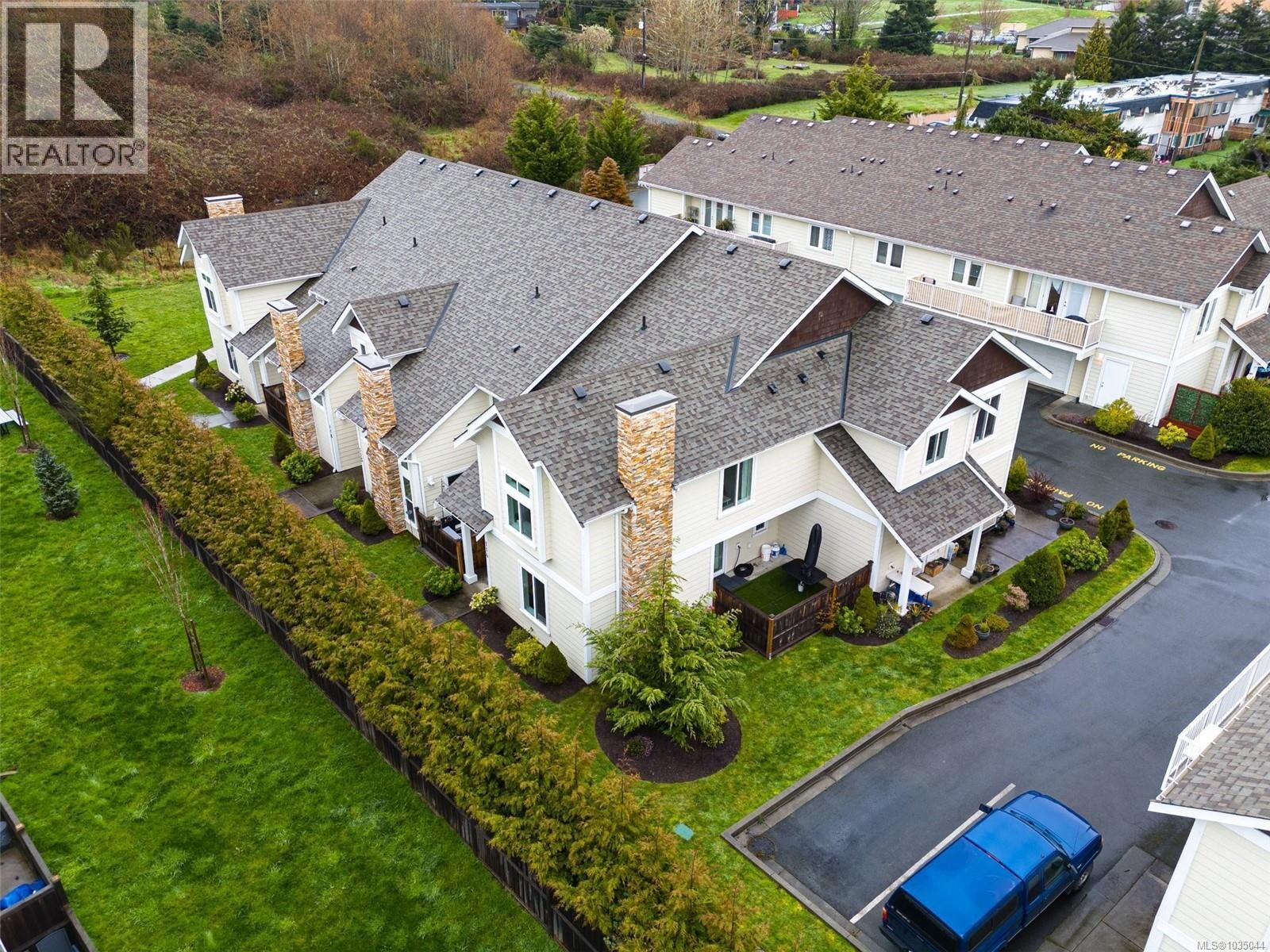 Property Photo:  2038 Gatewood Road 114  BC V9Z 1L7 