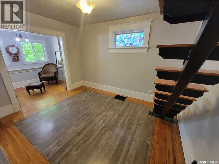 Property Photo:  1162 104th Street  SK S9A 1N6 