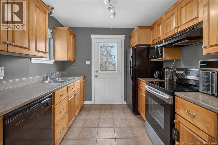 Property Photo:  86 Lorette Street  NB E1A 2E9 