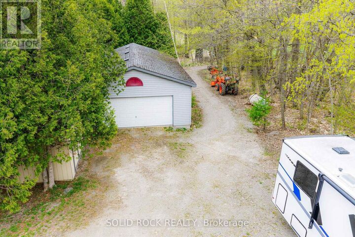 Property Photo:  1 County Rd 5 Road  ON K0E 1B0 