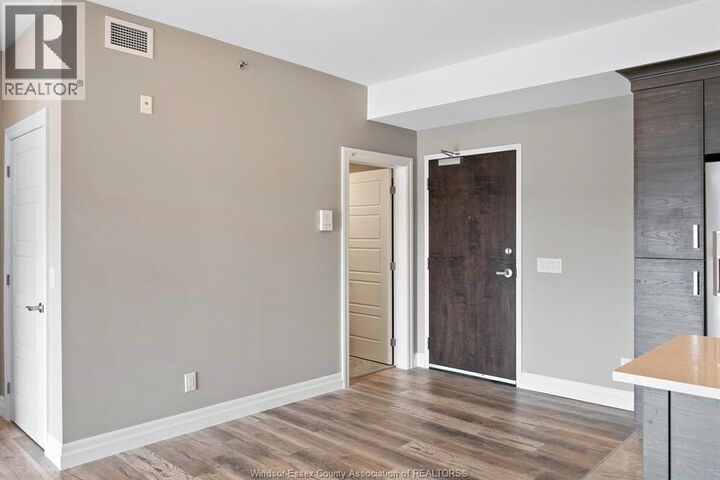 Property Photo:  5840 Newman Boulevard 319  ON N9J 0E3 