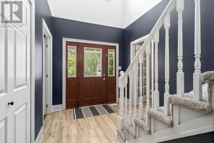 Property Photo:  137 Stewart Road  ON K0K 1H0 