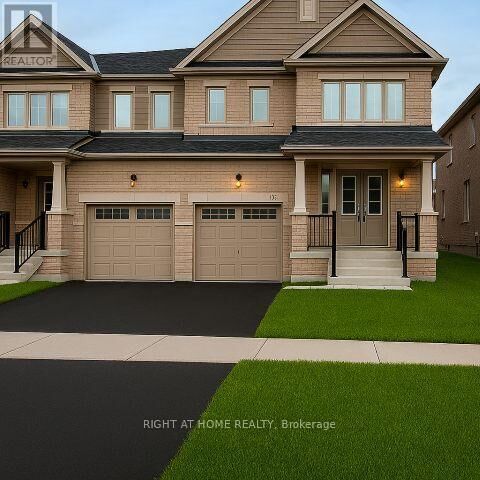 Property Photo:  13 Sassafras Road  ON L9X 2C6 