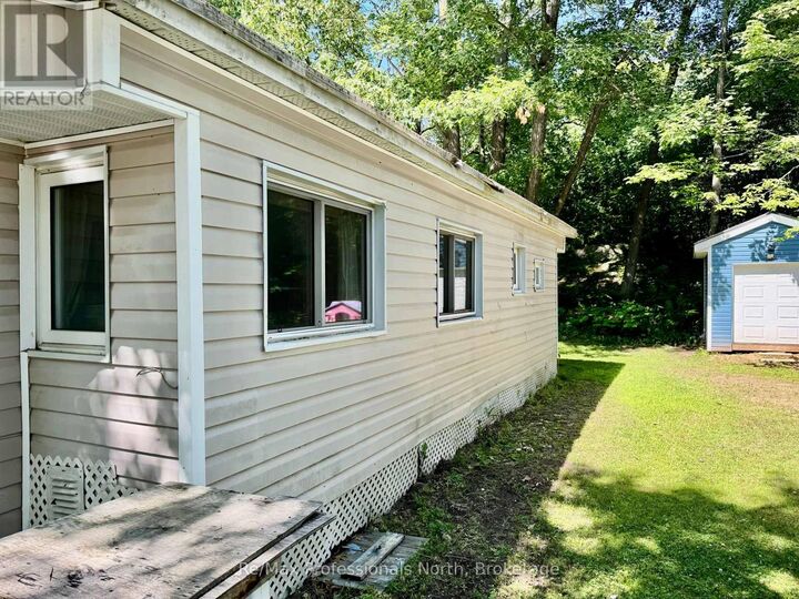 Property Photo:  1007 Racoon Road 72  ON P1P 0C3 