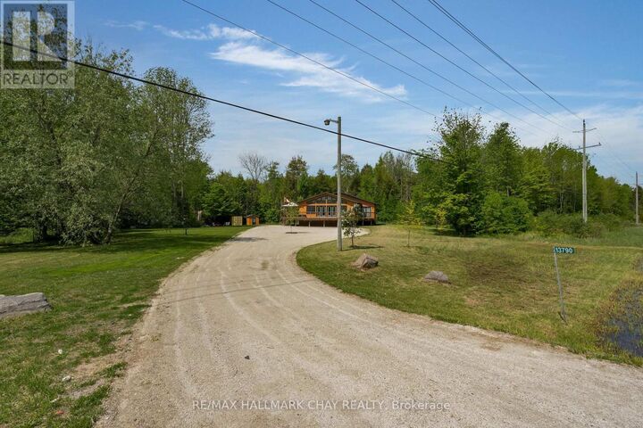 Property Photo:  13790 County 27 Road  ON L0L 2K0 