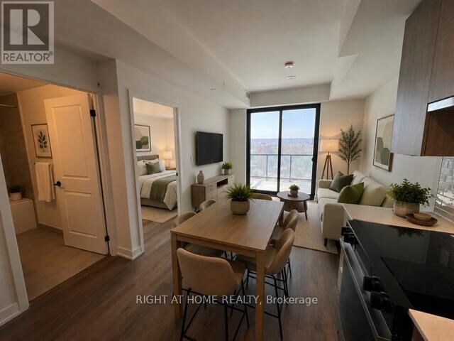 Property Photo:  2075 Lakeshore Road 1710  ON L7R 0H3 