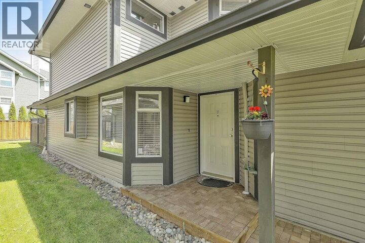 Property Photo:  2561 Runnel Drive 21  BC V3E 2S3 