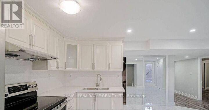 Property Photo:  53 Emerald Coast Trail  ON L7A 5A7 