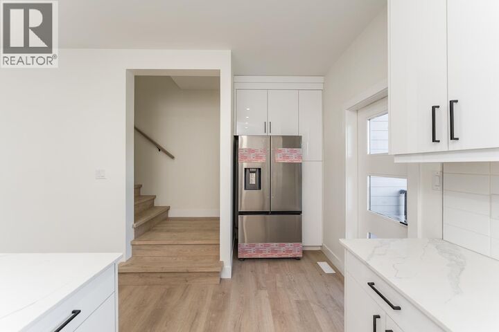 Property Photo: 2395 Rowe Street BC V2N 0K5