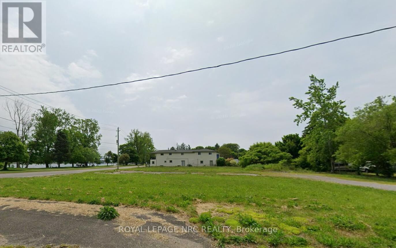 Property Photo:  229 Niagara Boulevard  ON L2A 3G8 