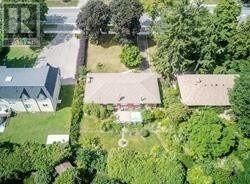 Property Photo:  2026 Rebecca Street  ON L6L 2A2 