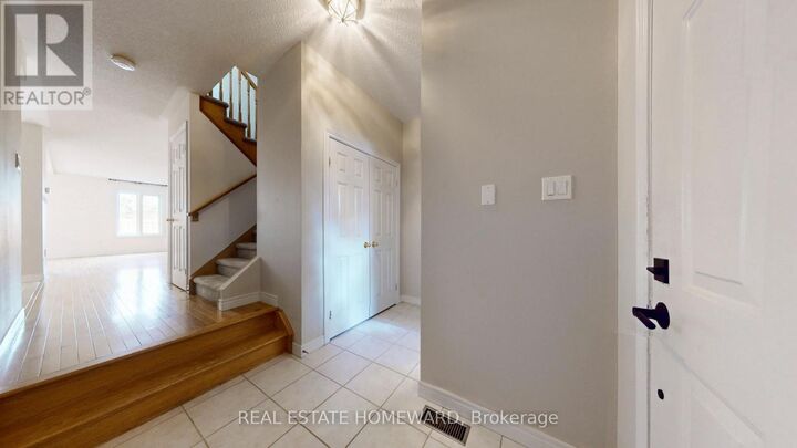 Property Photo:  476 Walker'S Line 3  ON L7N 2E2 