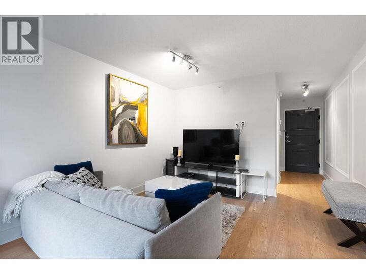 Property Photo:  1008 Cambie Street 308  BC V6B 6J7 