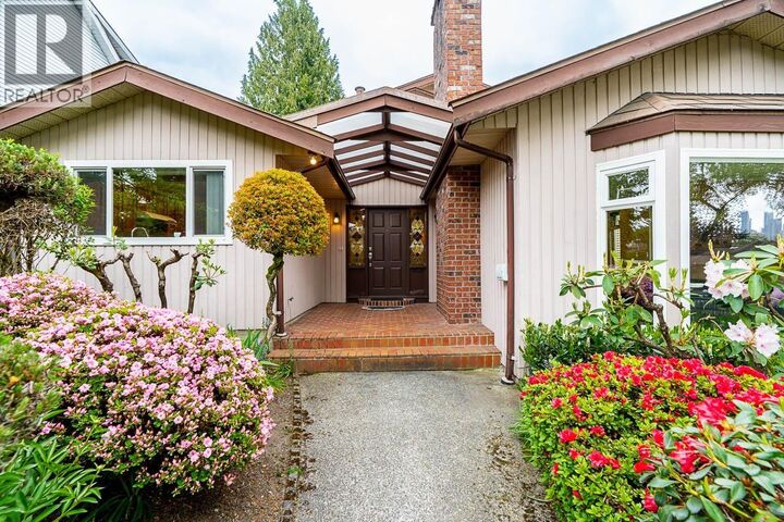 Property Photo:  4470 Atlee Avenue  BC V5G 3R6 