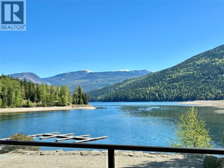 Property Photo: 1681 Sugar Lake Road 7 BC V0E 2G2