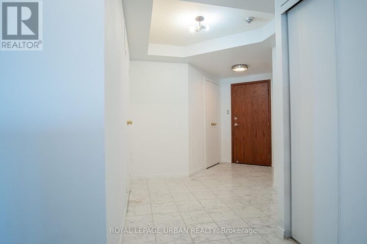 Property Photo:  10 Yonge Street 2607  ON M5E 1R4 