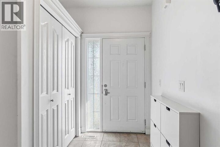 Property Photo: 374 Parsons Creek Drive AB T9K 0C8