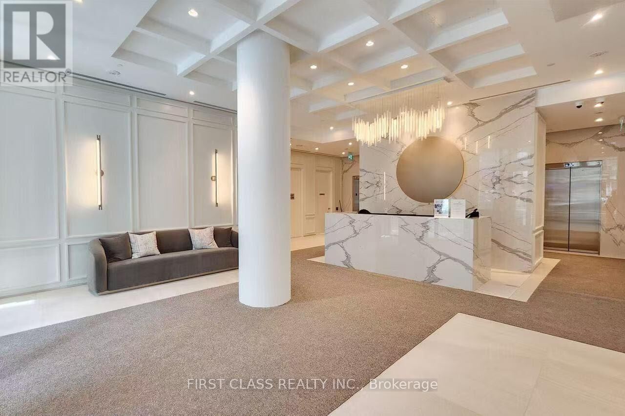 Property Photo:  100 Queen Street East .  ON M5C 0B5 