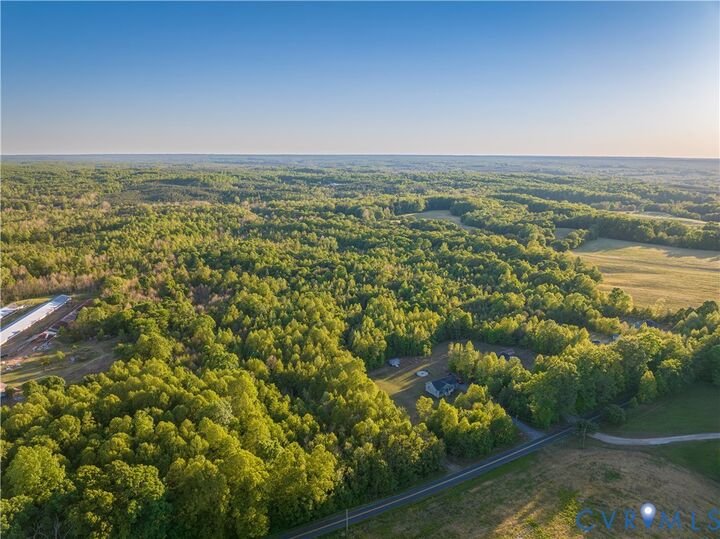 Property Photo:  00 Poorhouse Road  VA 23966 