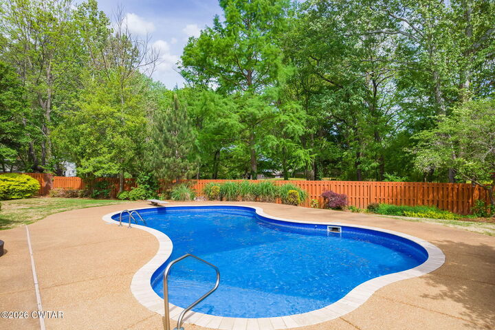 Property Photo:  139 Windemere Circle  TN 38305 