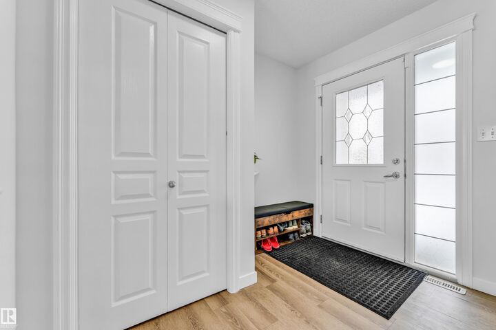 Property Photo: 88 Bonin AB T4X 1N7
