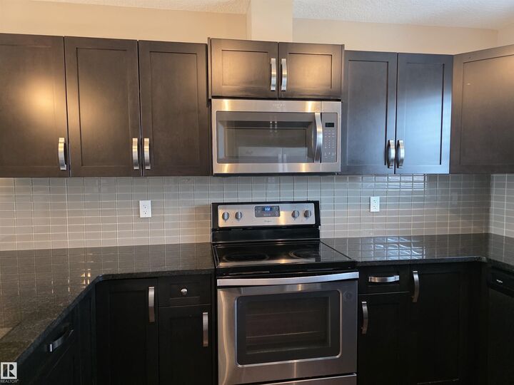 Property Photo:  401 Southfork 295  AB T9E 0X1 