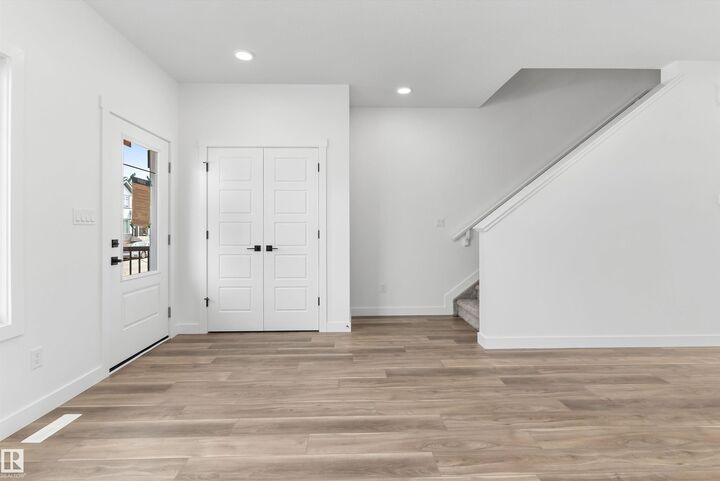 Property Photo: 6265 175A Avenue NW AB T5Y 4A5