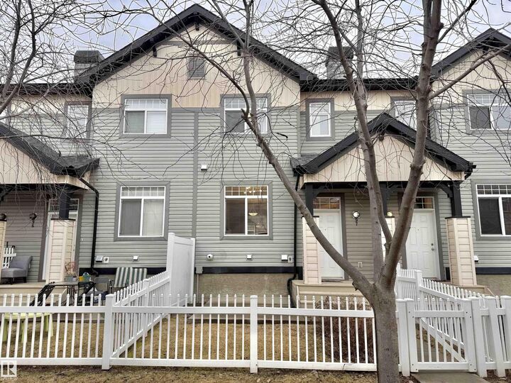 465 Hemingway Road NW 97 — photo 1