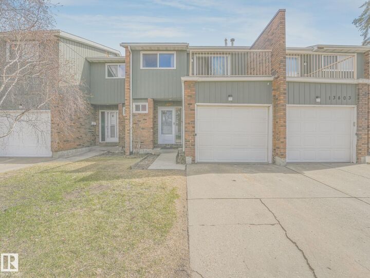 Property Photo:  13405 40 St NW  AB T5A 3L9 