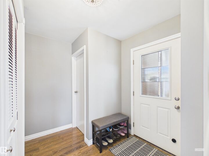 Property Photo:  8919 95 Avenue  AB T8L 1C4 