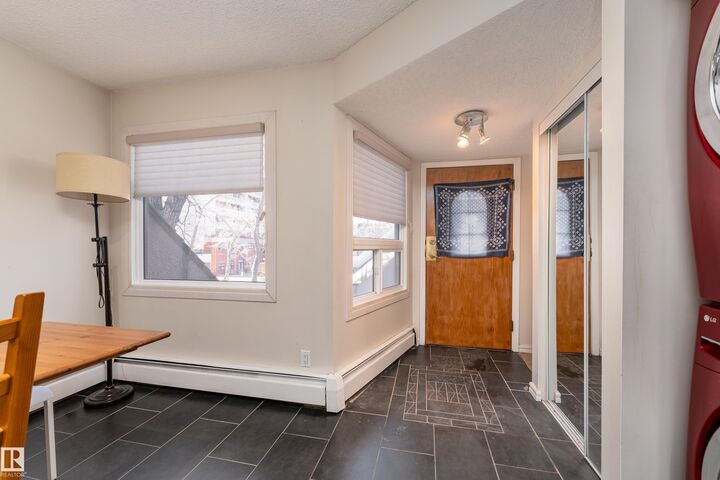 Property Photo:  11120 83 Avenue NW  AB T6G 0V1 
