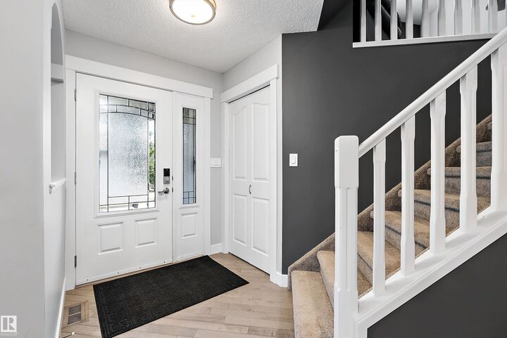 Property Photo:  1223 117 Street NW  AB T6J 7E5 